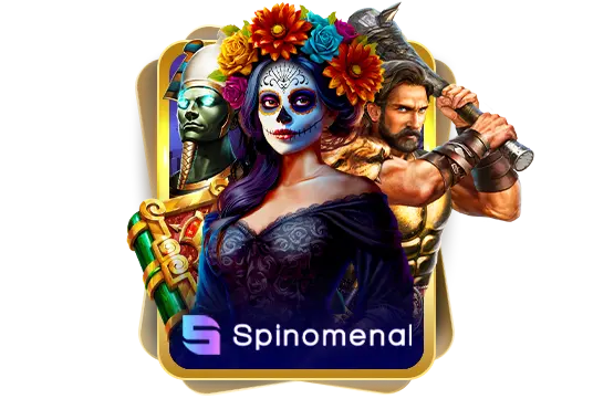 приветственные бонусы