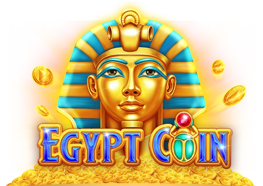 приветственные бонусы